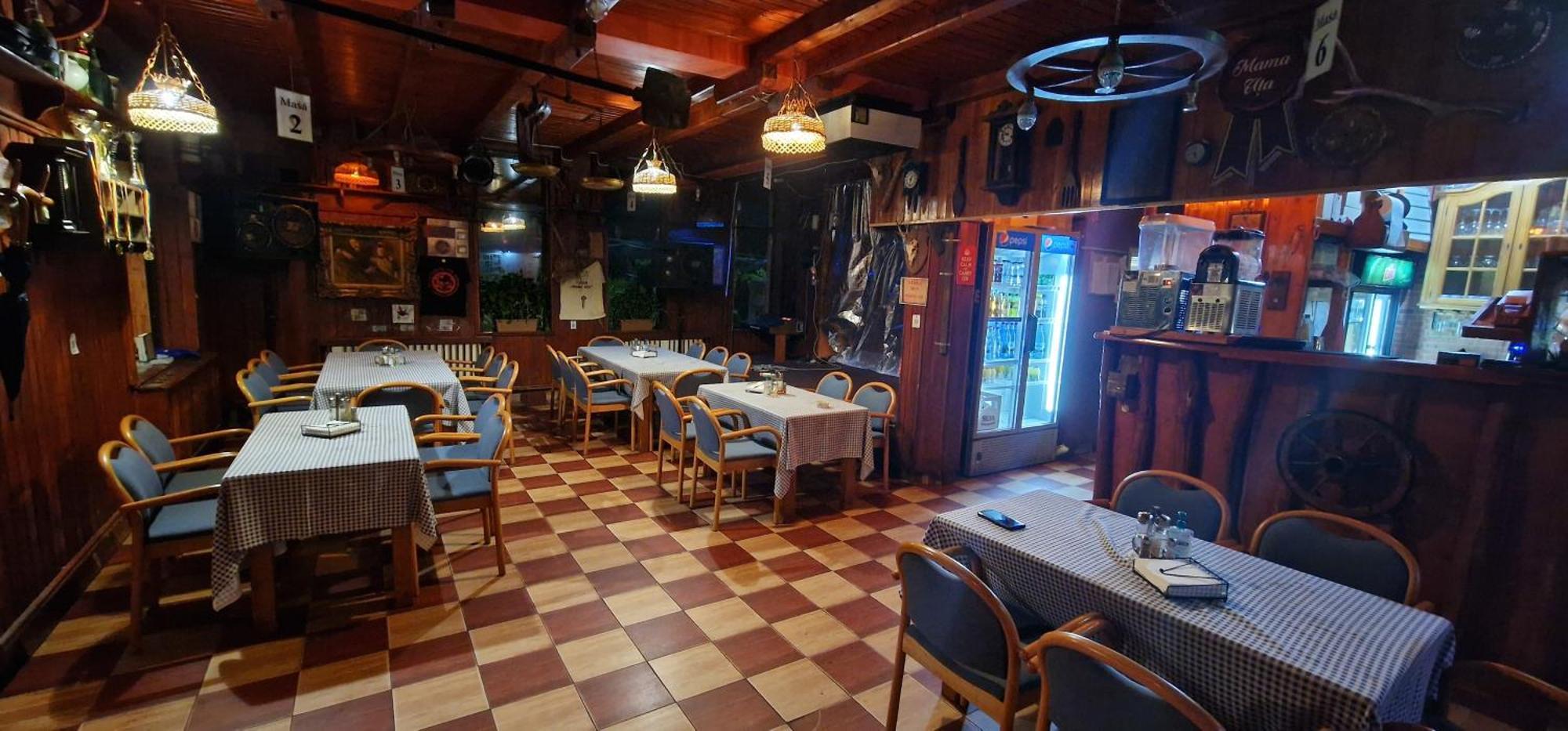 Pensiunea Mama Uta Gîrda de Sus Εξωτερικό φωτογραφία